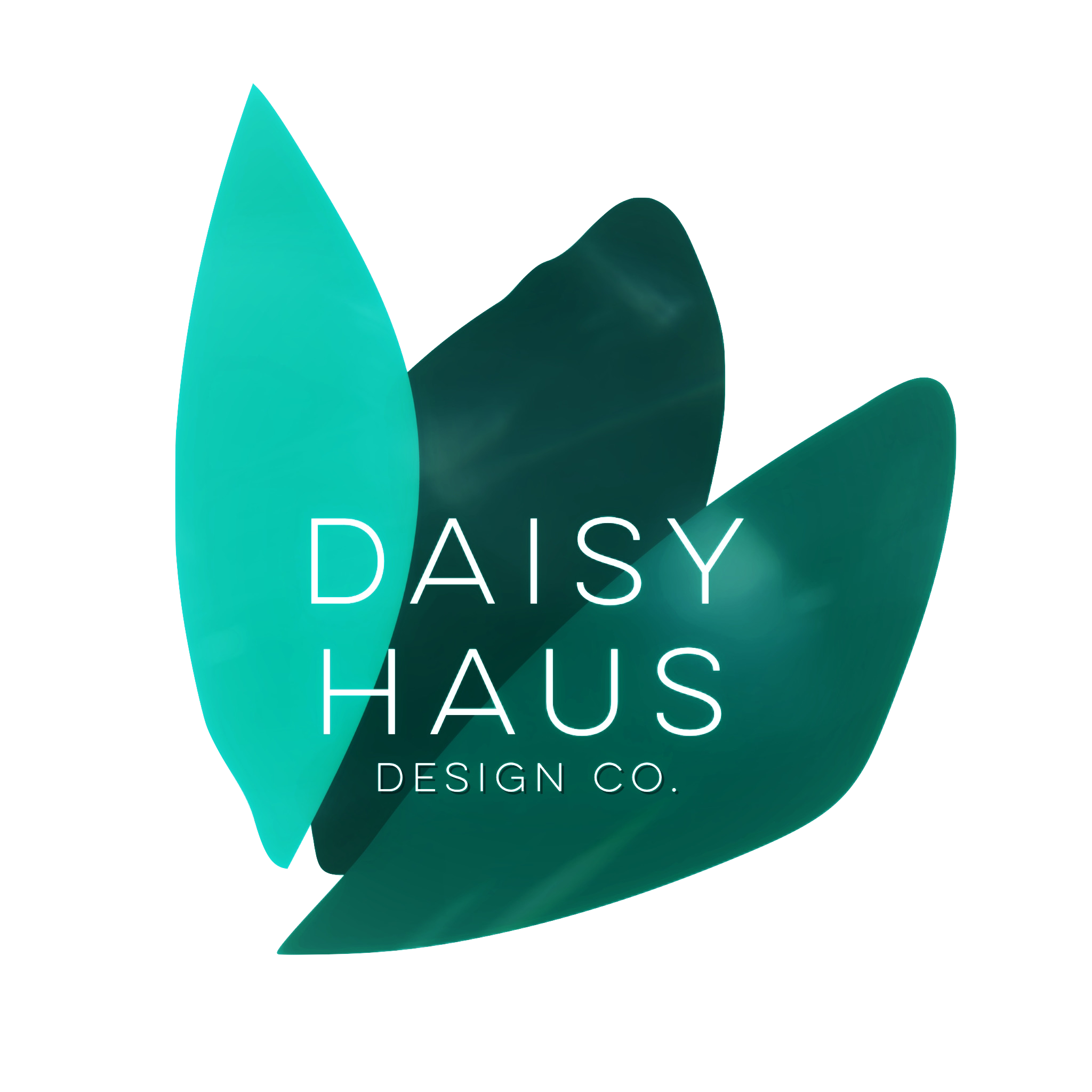 daisyhaus